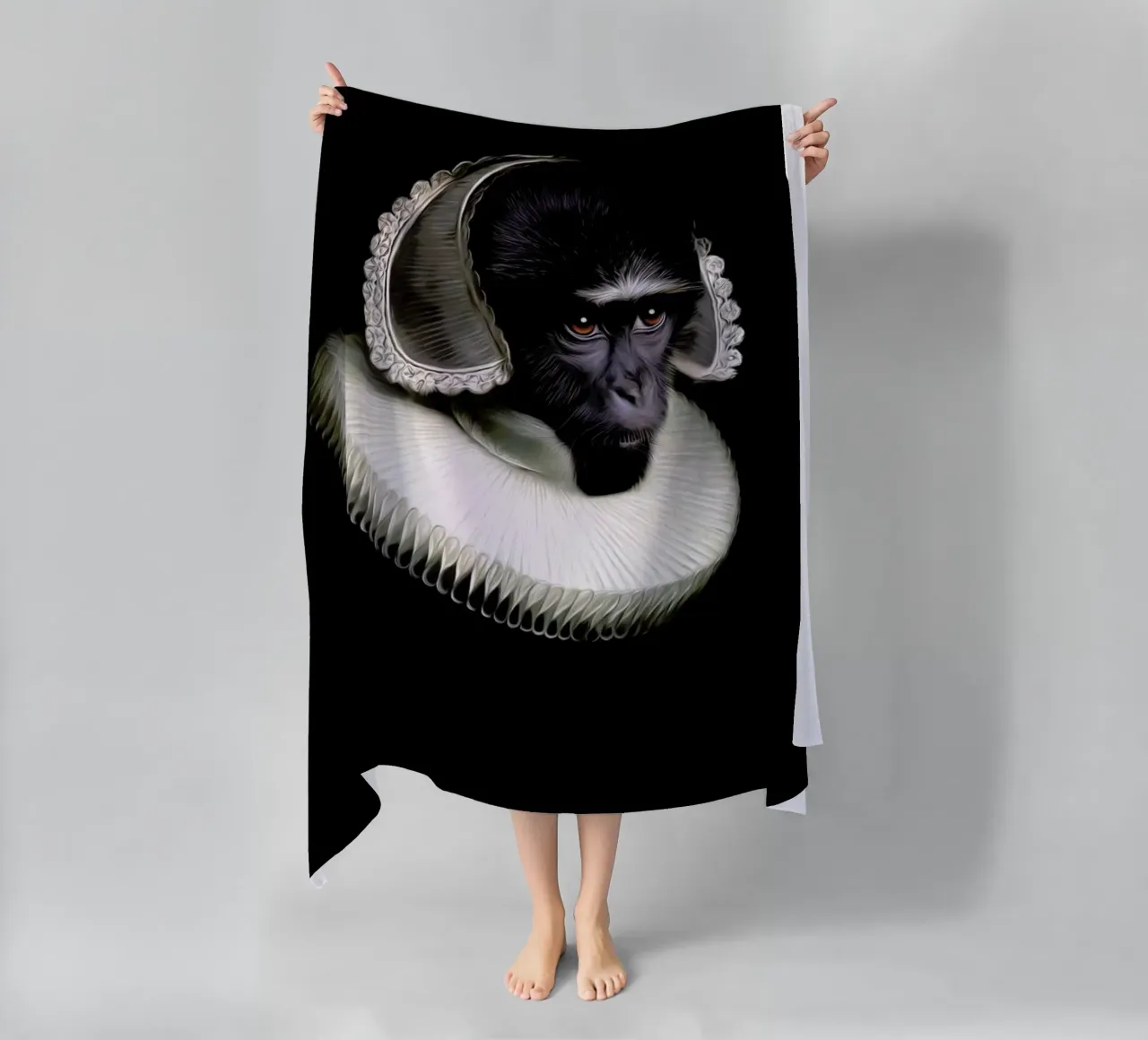 Hella telo mare da Tein Lucasson