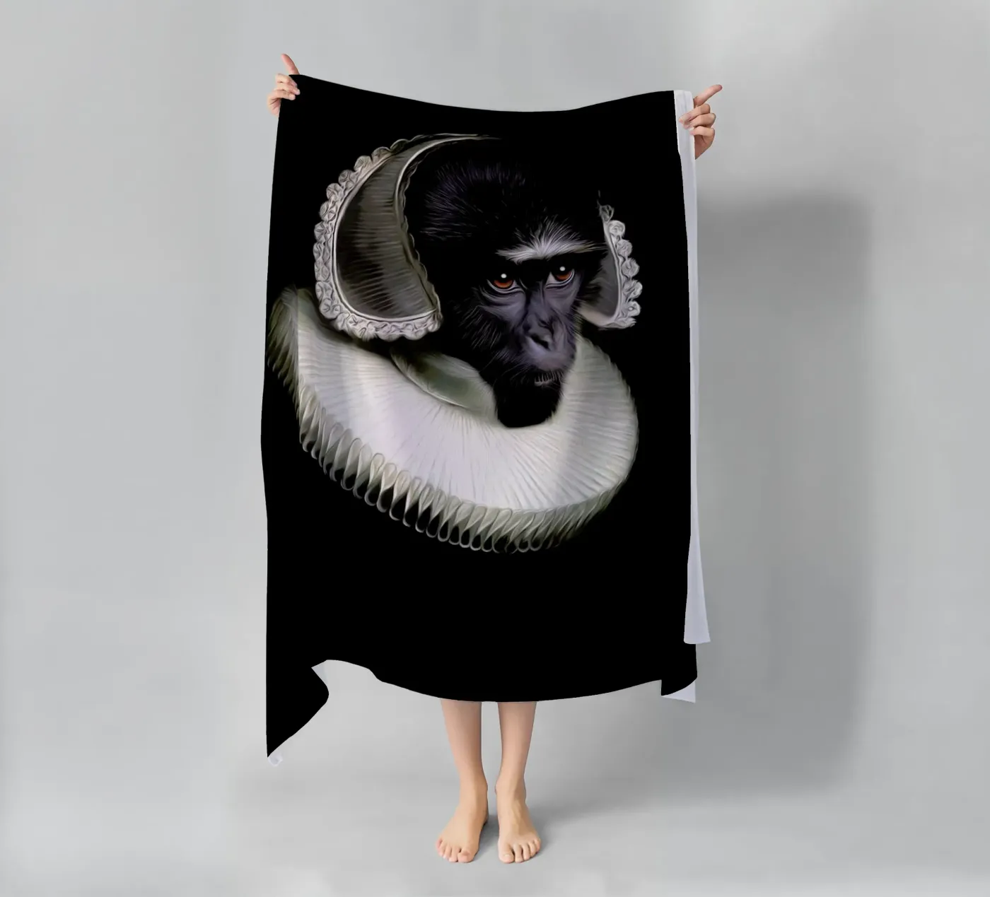 Hella telo mare da Tein Lucasson