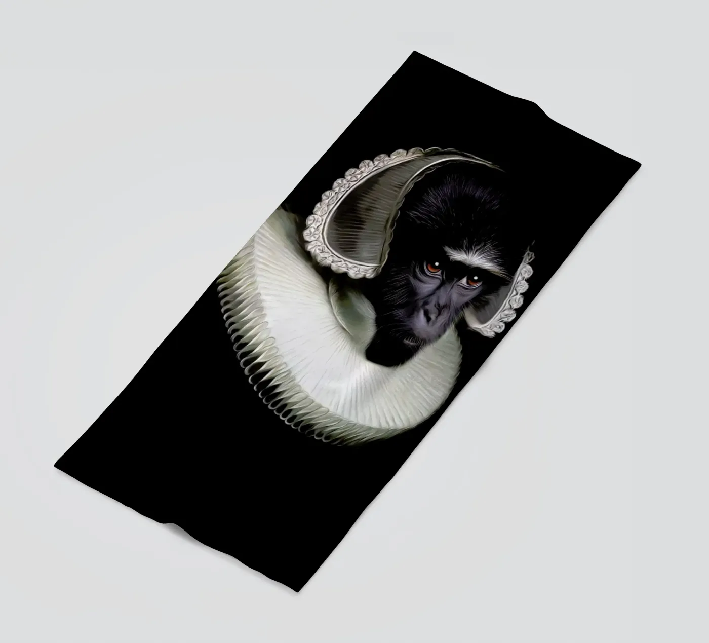 Hella telo mare da Tein Lucasson