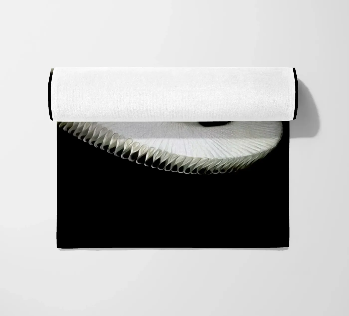 Hella telo mare da Tein Lucasson