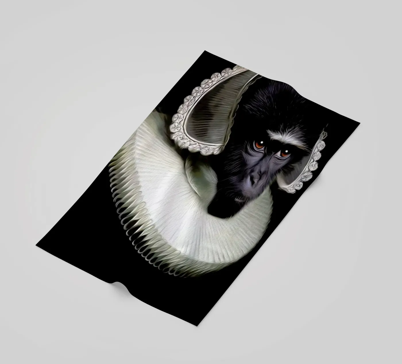 Hella telo mare da Tein Lucasson