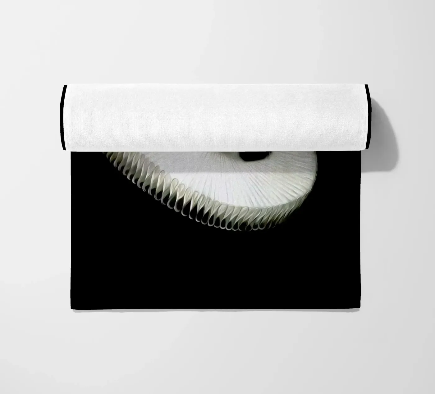 Hella telo mare da Tein Lucasson