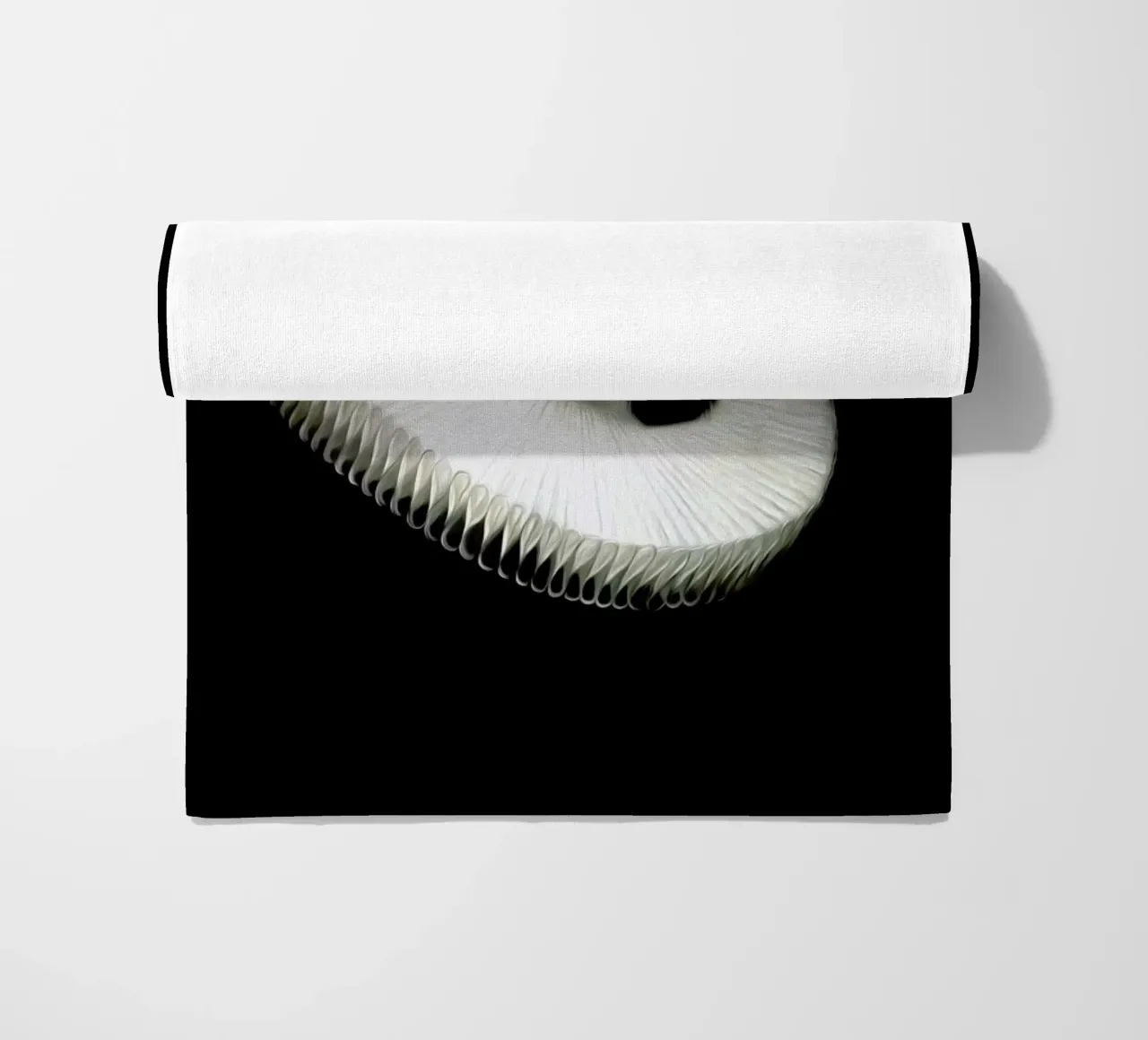 Hella telo mare da Tein Lucasson