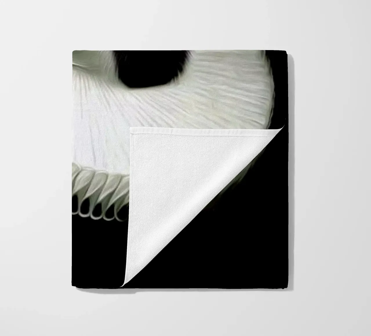 Hella telo mare da Tein Lucasson