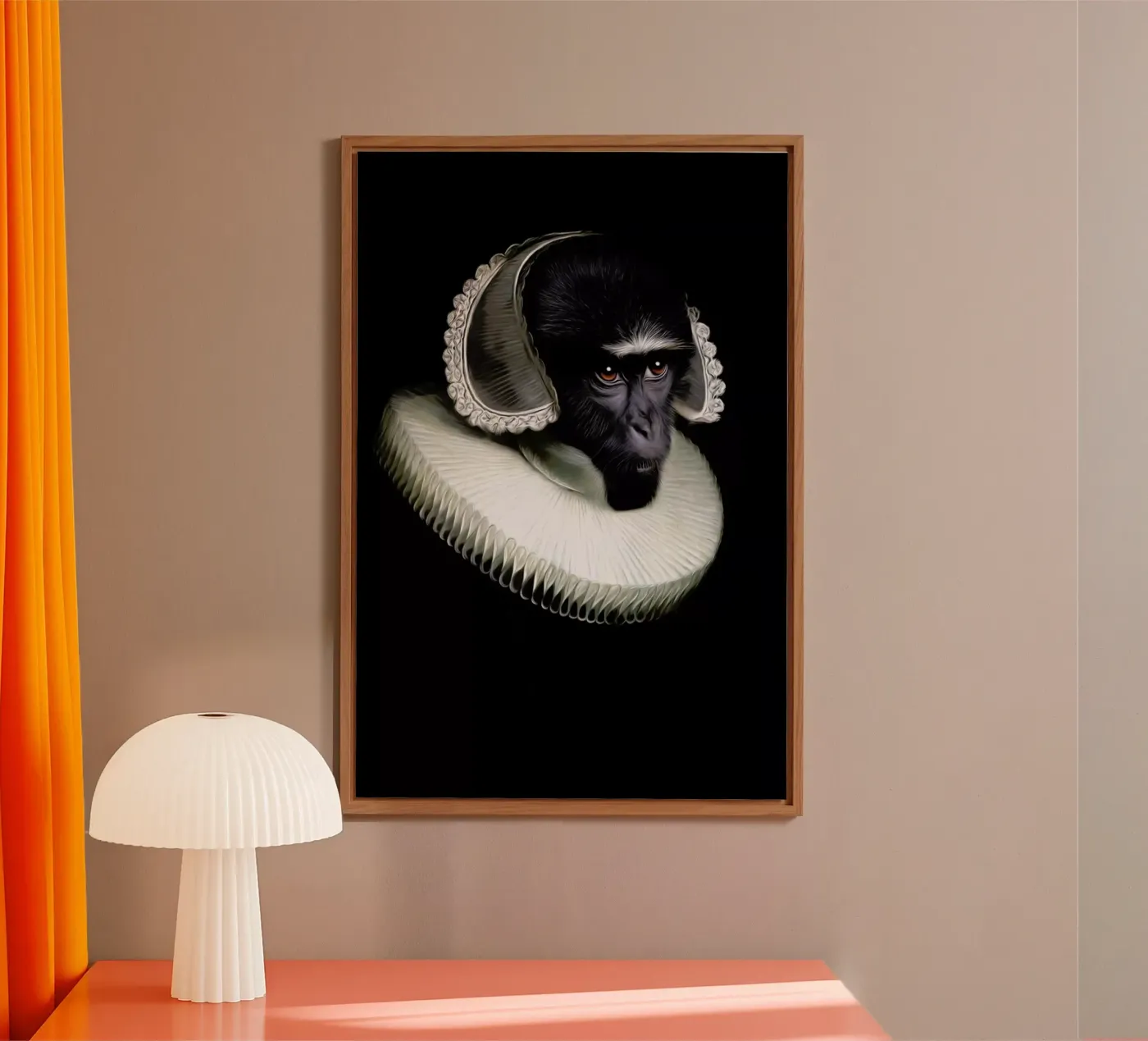 Hella pannello forex da Tein Lucasson