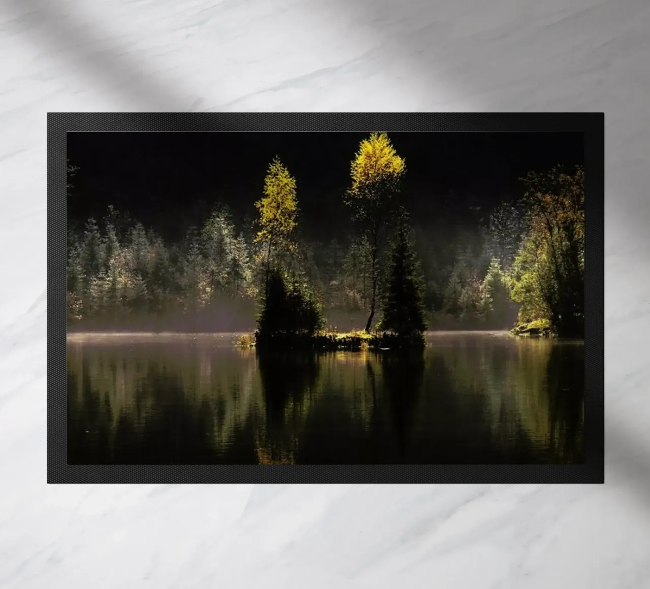 Awakening zerbino da METROPOLIS