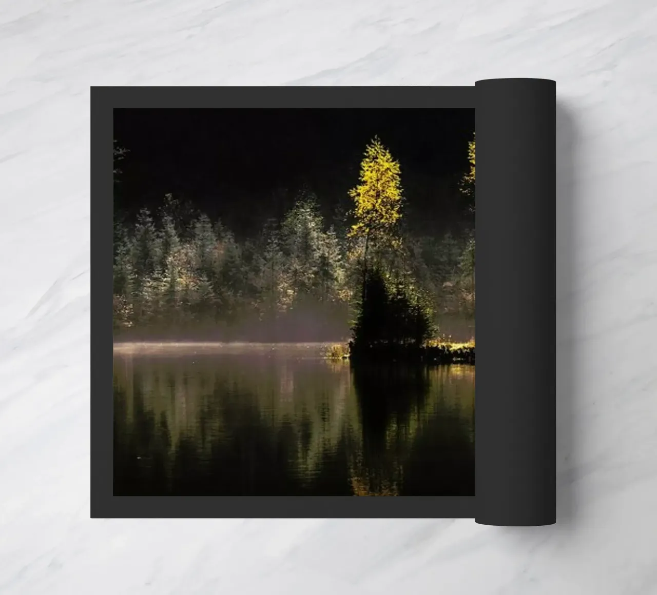 Awakening zerbino da METROPOLIS