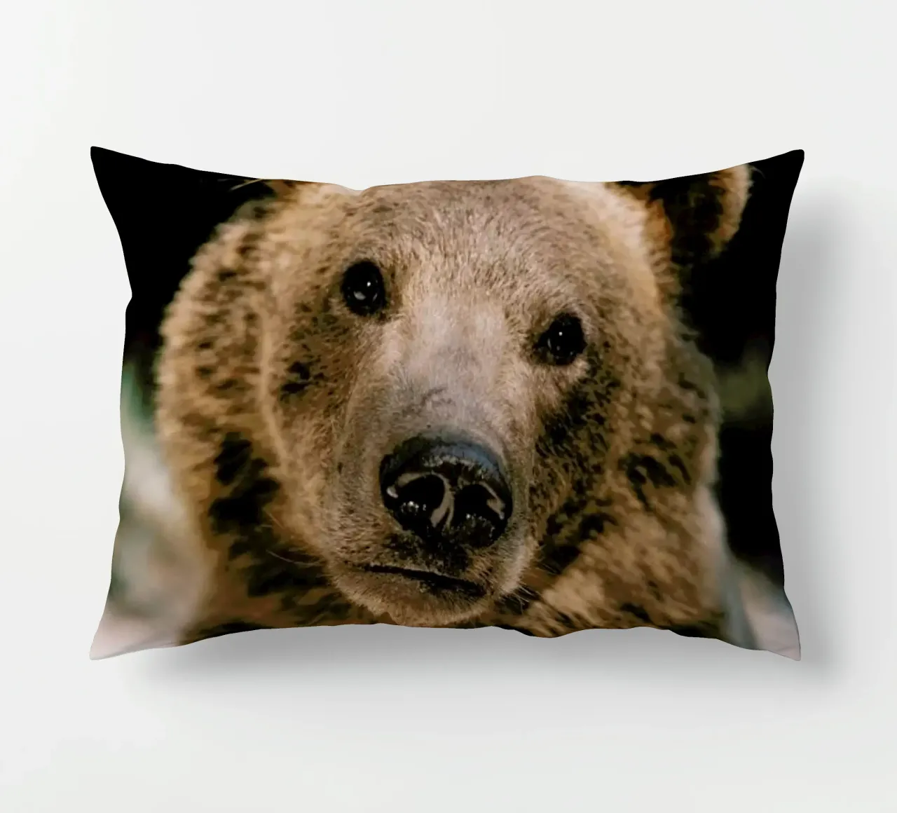 Closer Than You Think cuscino da Natural Kingdom