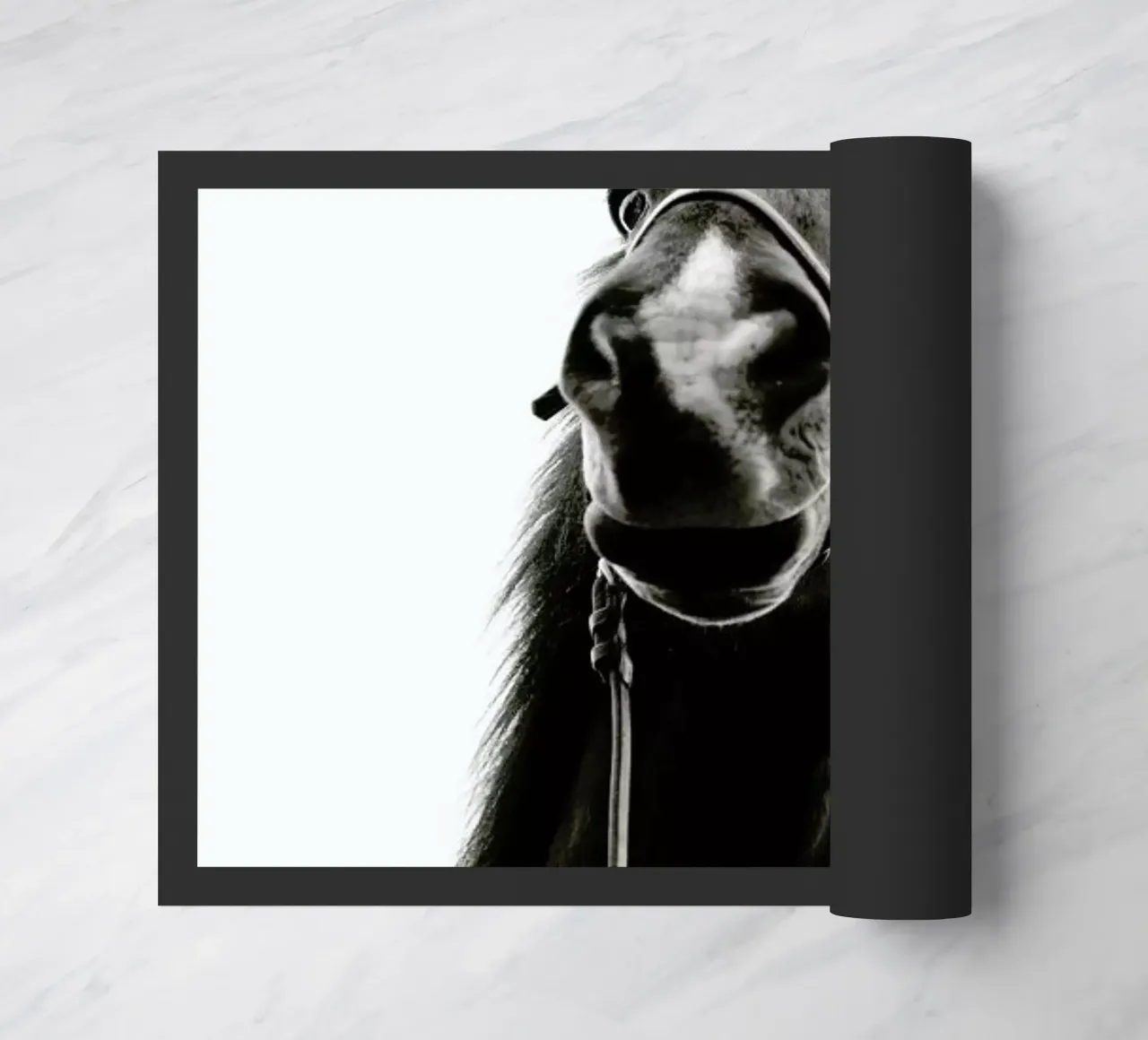 All Reigned Up With Nowhere To Go zerbino da Natural Kingdom