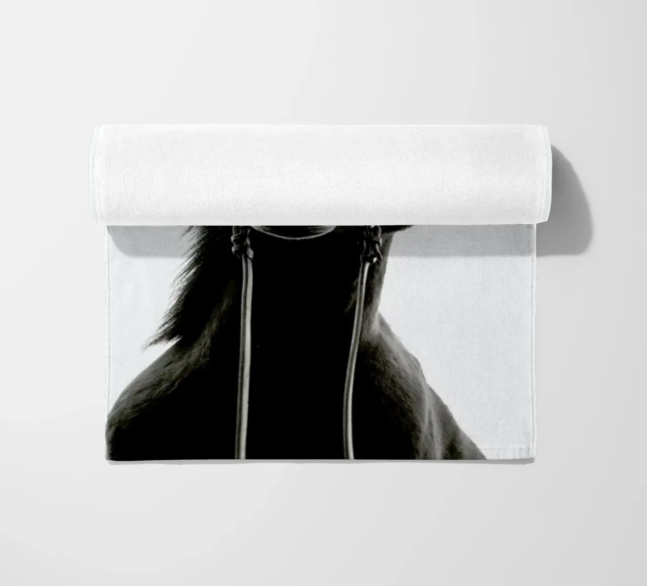 All Reigned Up With Nowhere To Go telo mare da Natural Kingdom