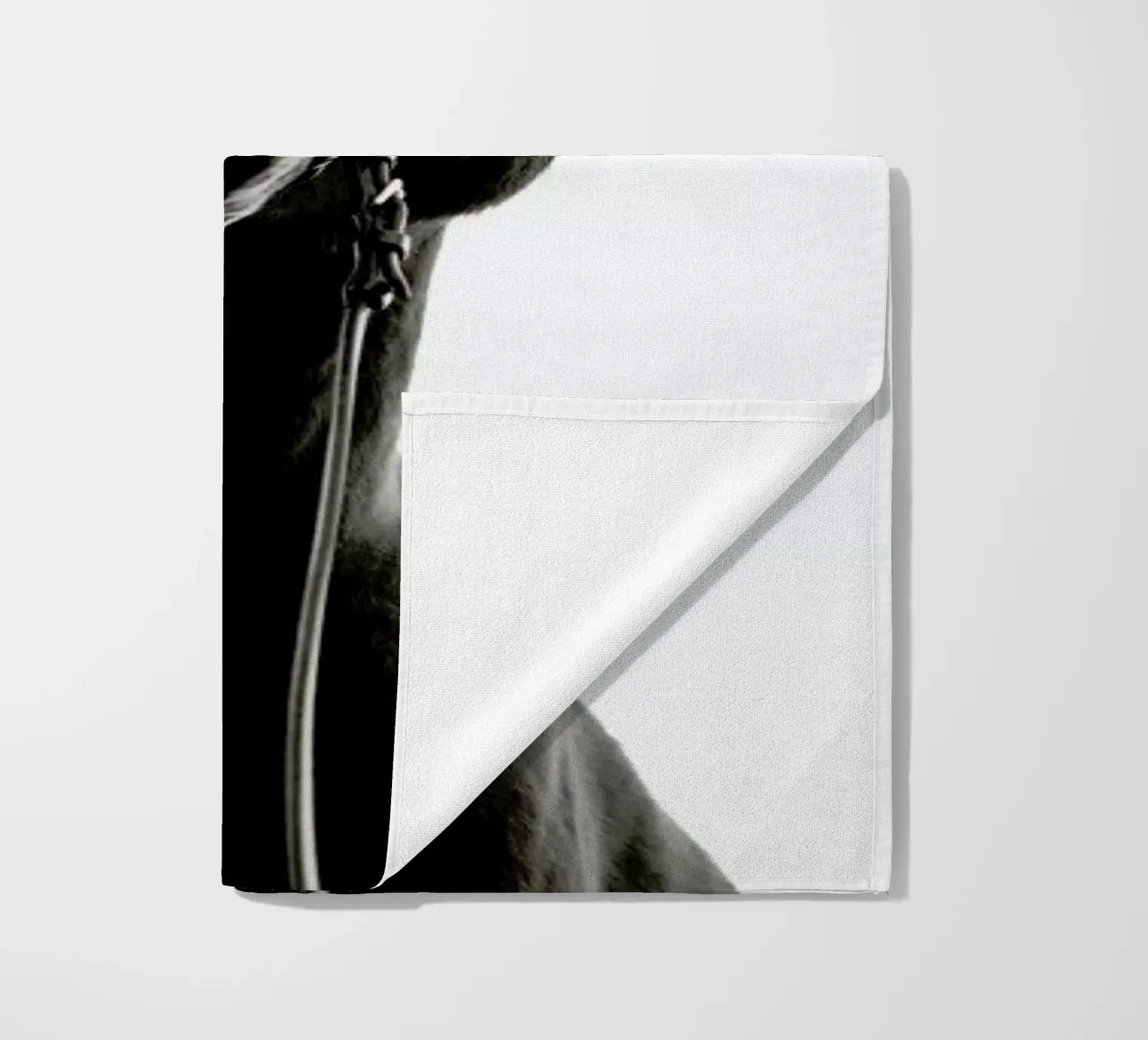 All Reigned Up With Nowhere To Go telo mare da Natural Kingdom