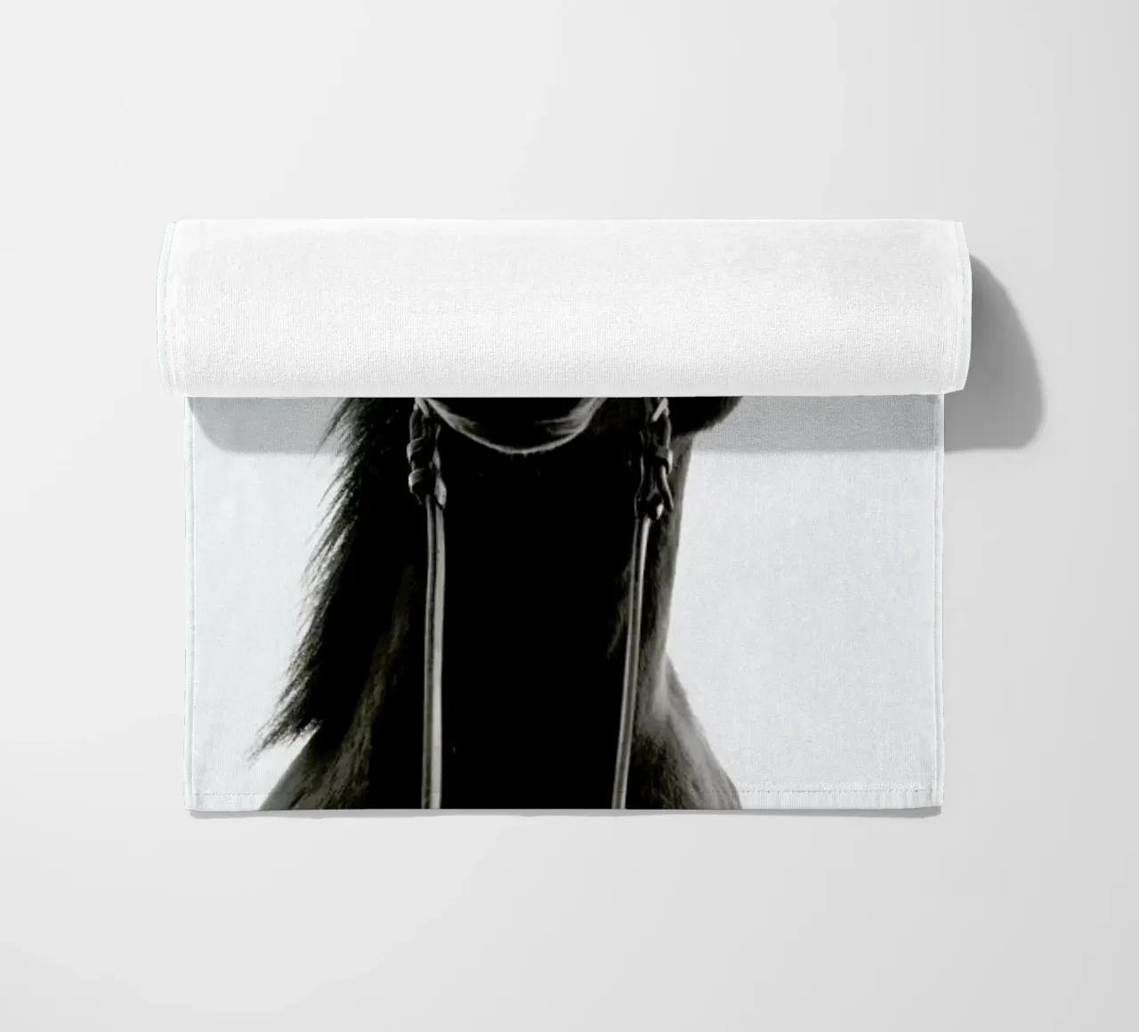 All Reigned Up With Nowhere To Go telo mare da Natural Kingdom