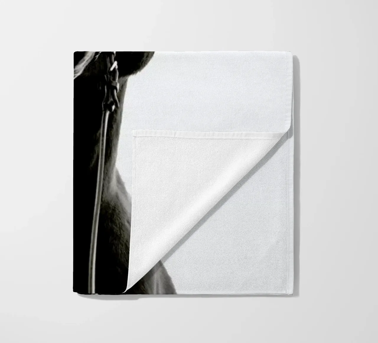 All Reigned Up With Nowhere To Go telo mare da Natural Kingdom