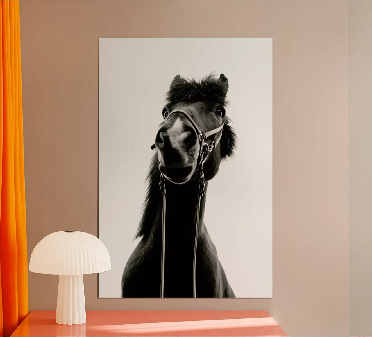 All Reigned Up With Nowhere To Go carta hahnemühle da Natural Kingdom