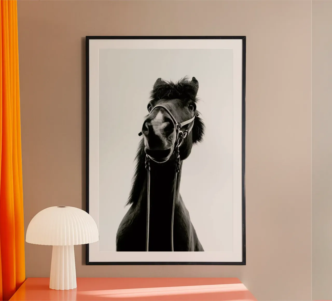 All Reigned Up With Nowhere To Go carta hahnemühle da Natural Kingdom