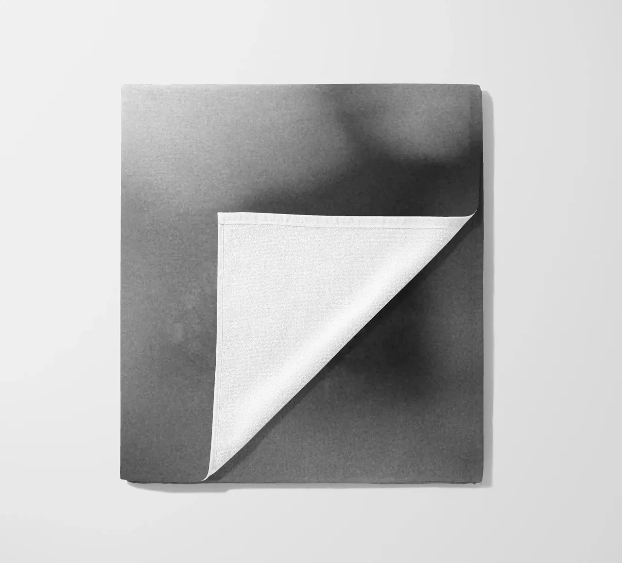 Blurred View telo mare da Nur Mut