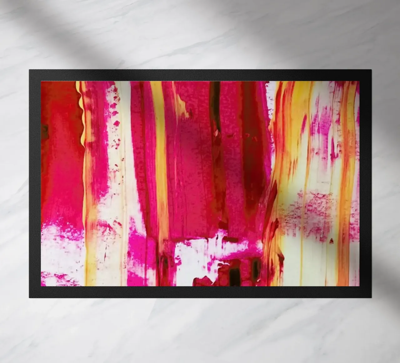 Marlies zerbino da Babett Schultze