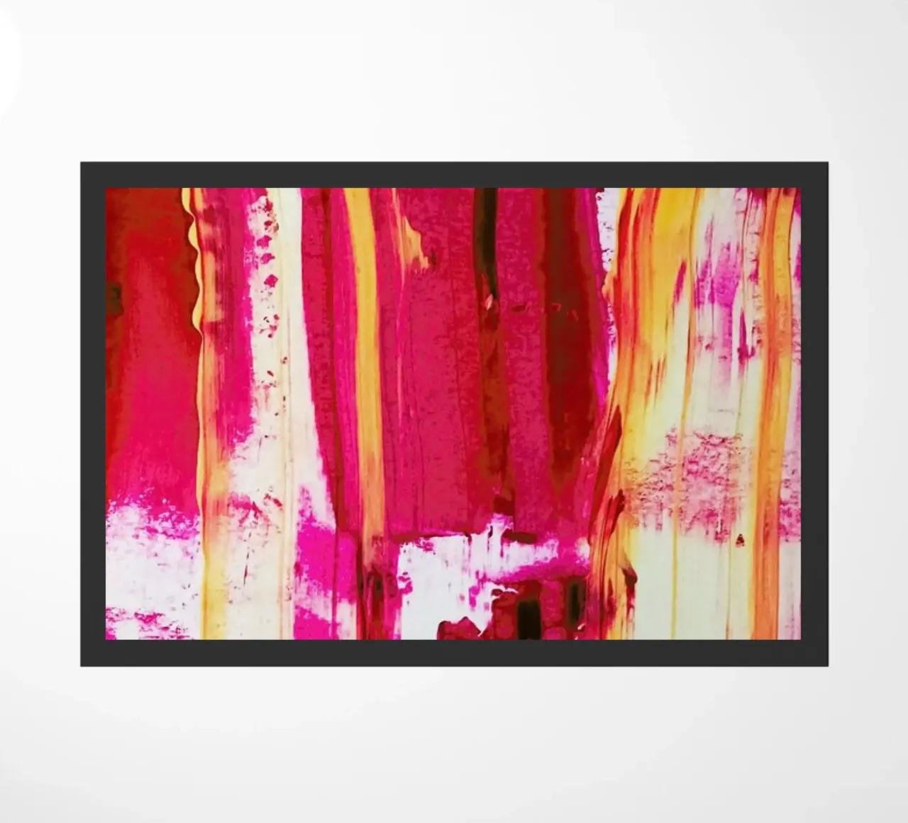 Marlies zerbino da Babett Schultze