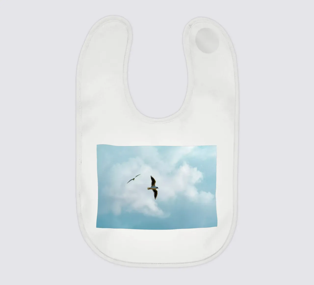 Seaside 27 bavaglino da Tal Paz-Fridman