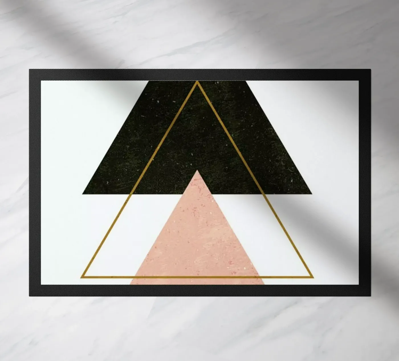 Christmas Tree zerbino da daylight design studio