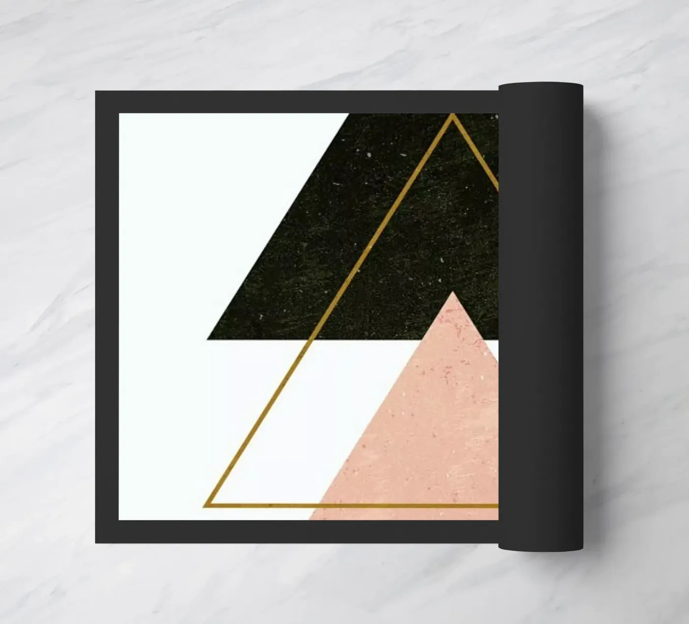 Christmas Tree zerbino da daylight design studio