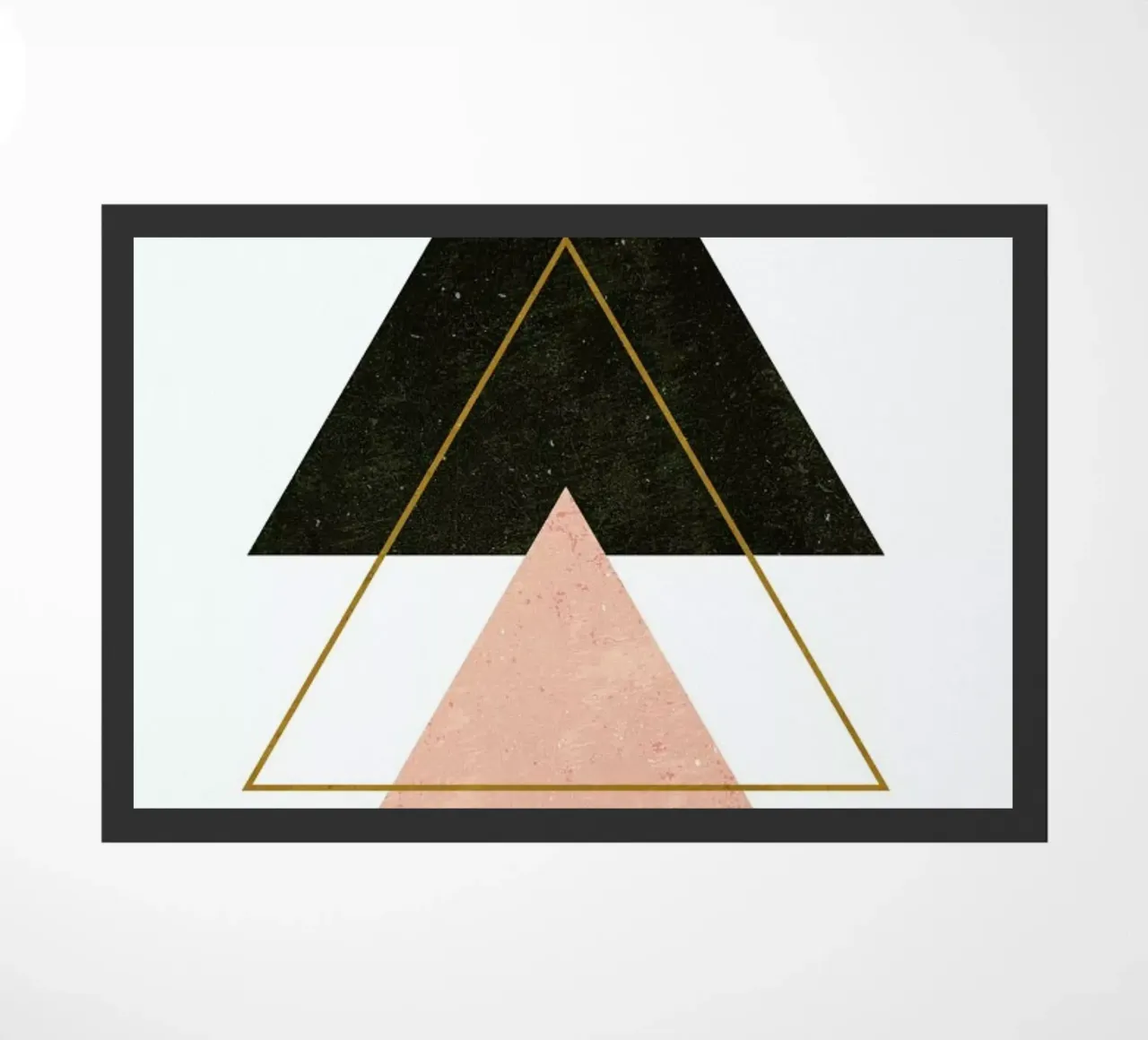 Christmas Tree zerbino da daylight design studio