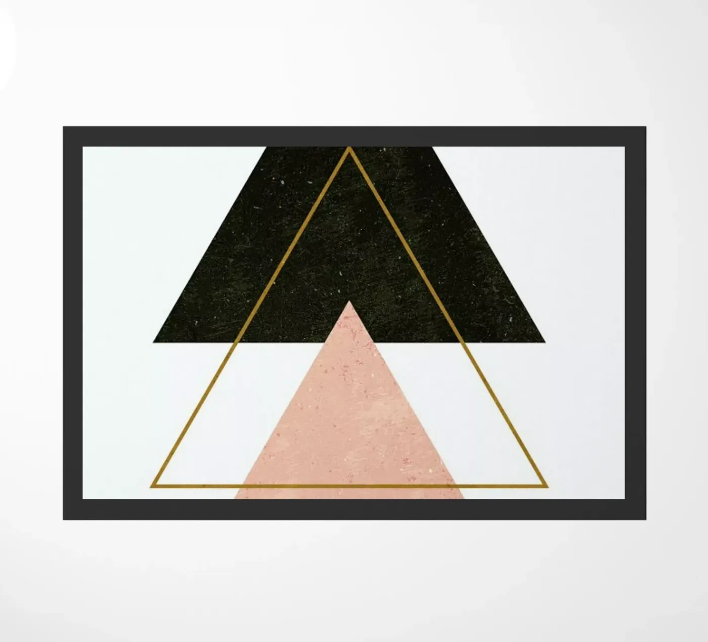 Christmas Tree zerbino da daylight design studio