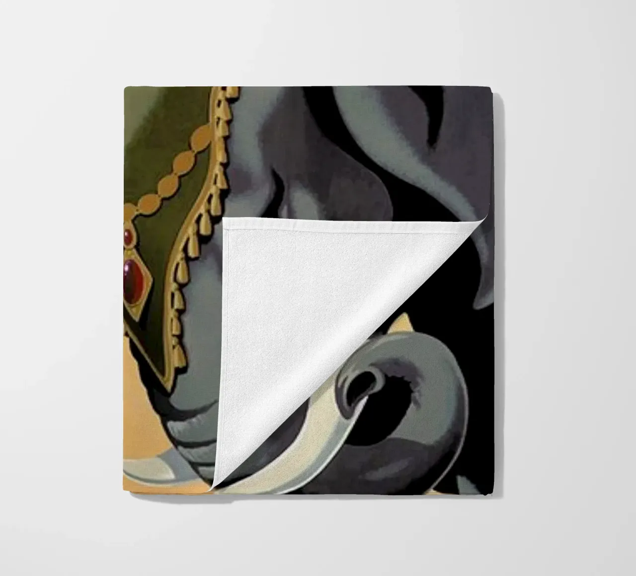 india1 telo mare da Robert Livingston