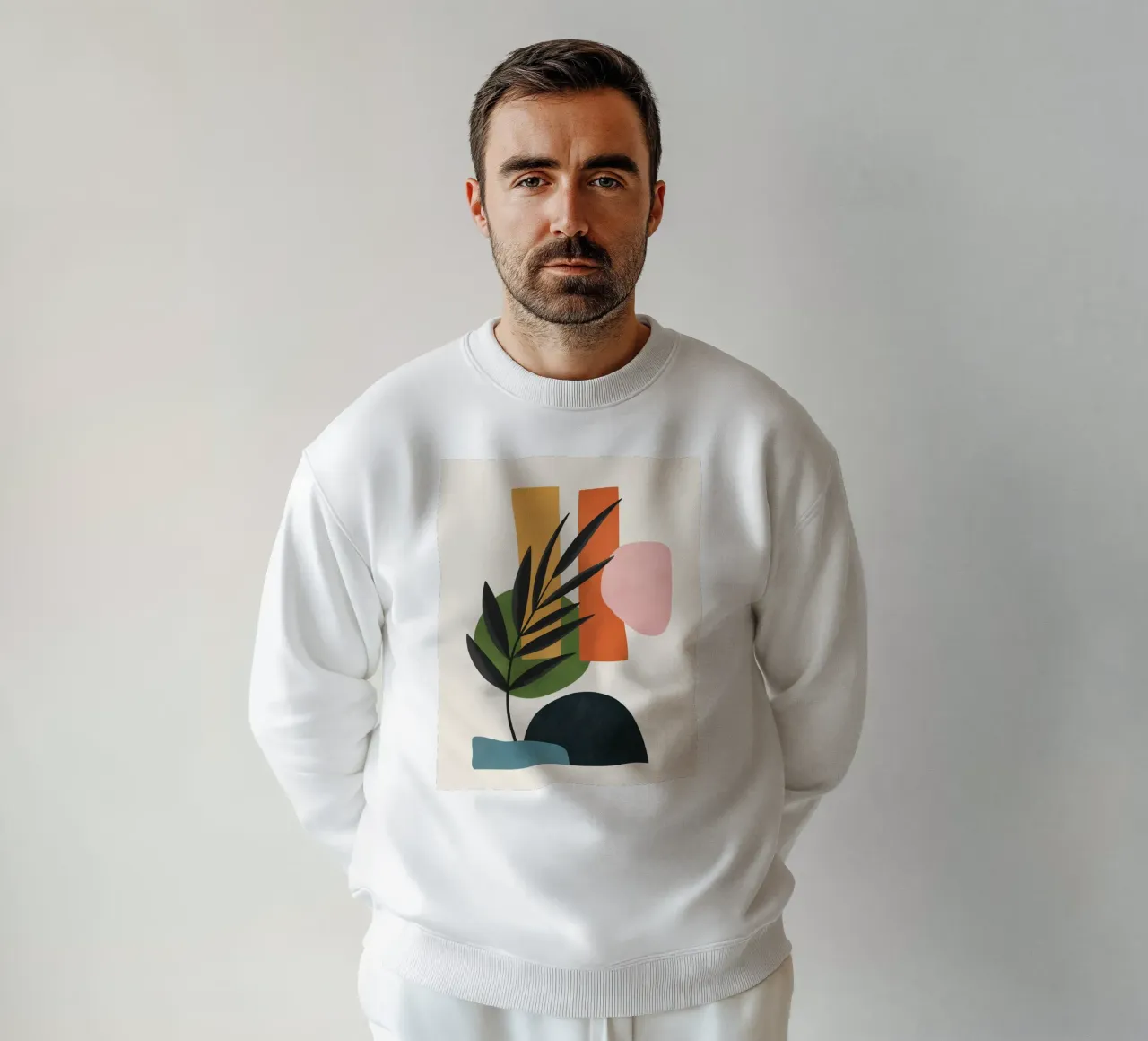 Abstract Minimal Shapes 55 sweat de Flow Line