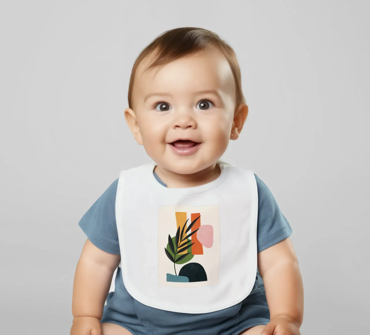 Abstract Minimal Shapes 55 bavaglino da Flow Line