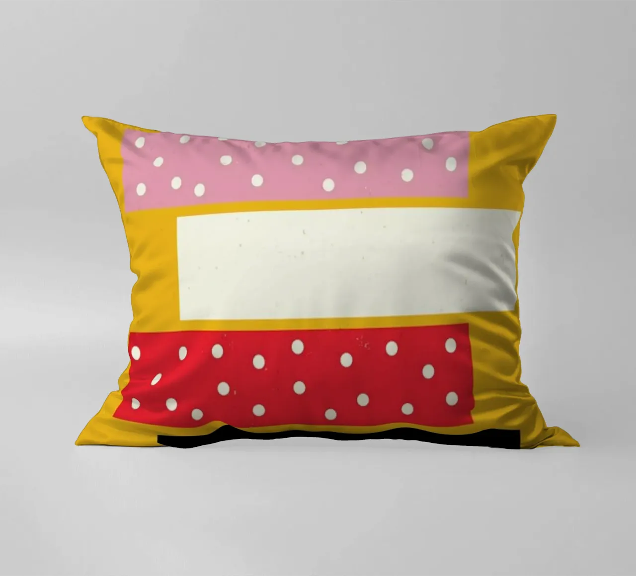 Pile Of Prezzies cuscino da daylight design studio