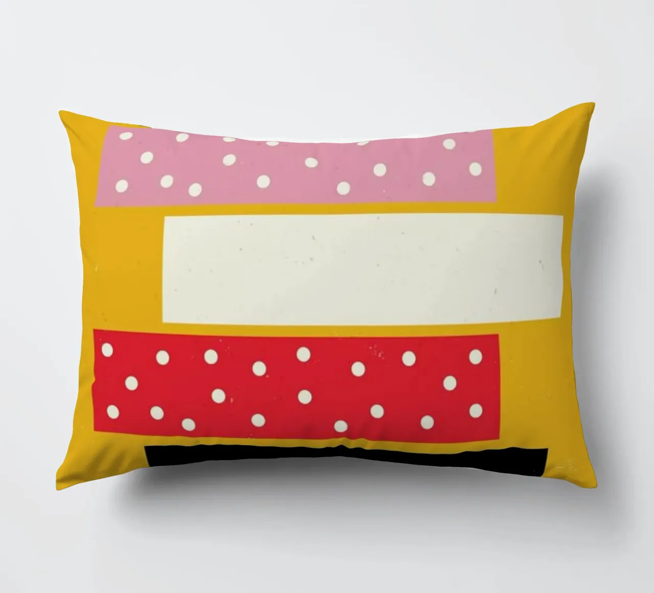 Pile Of Prezzies cuscino da daylight design studio
