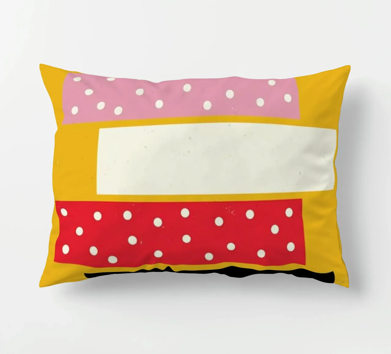 Pile Of Prezzies cuscino da daylight design studio
