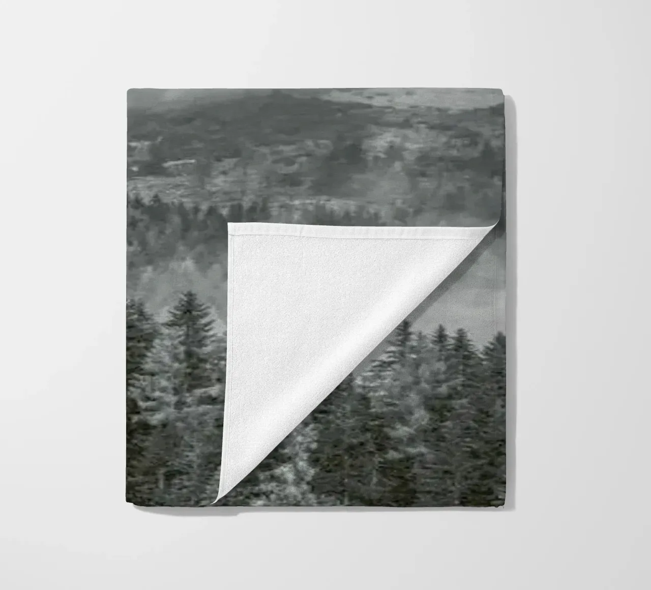 Clouds Forming 2 telo mare da Nur Mut