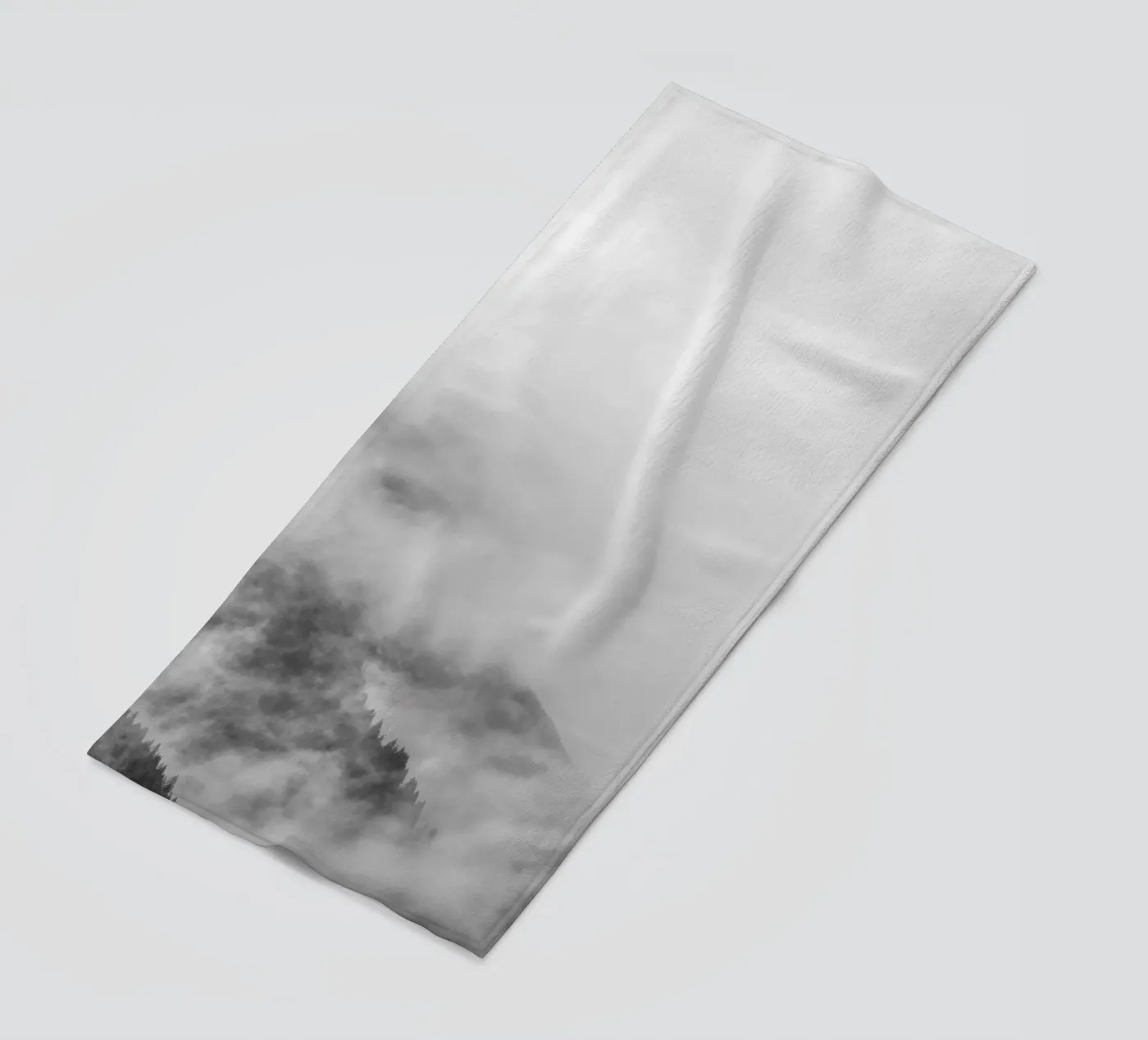 Just A Glimpse 4 telo mare da Nur Mut