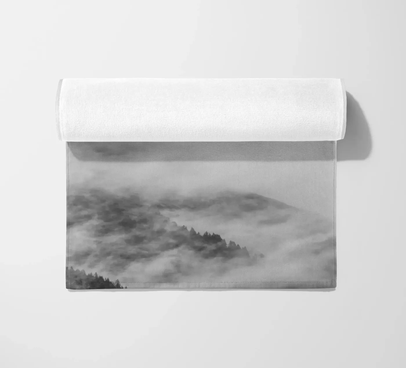 Just A Glimpse 4 telo mare da Nur Mut