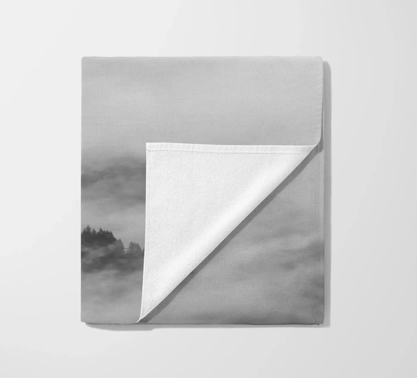 Just A Glimpse 4 telo mare da Nur Mut