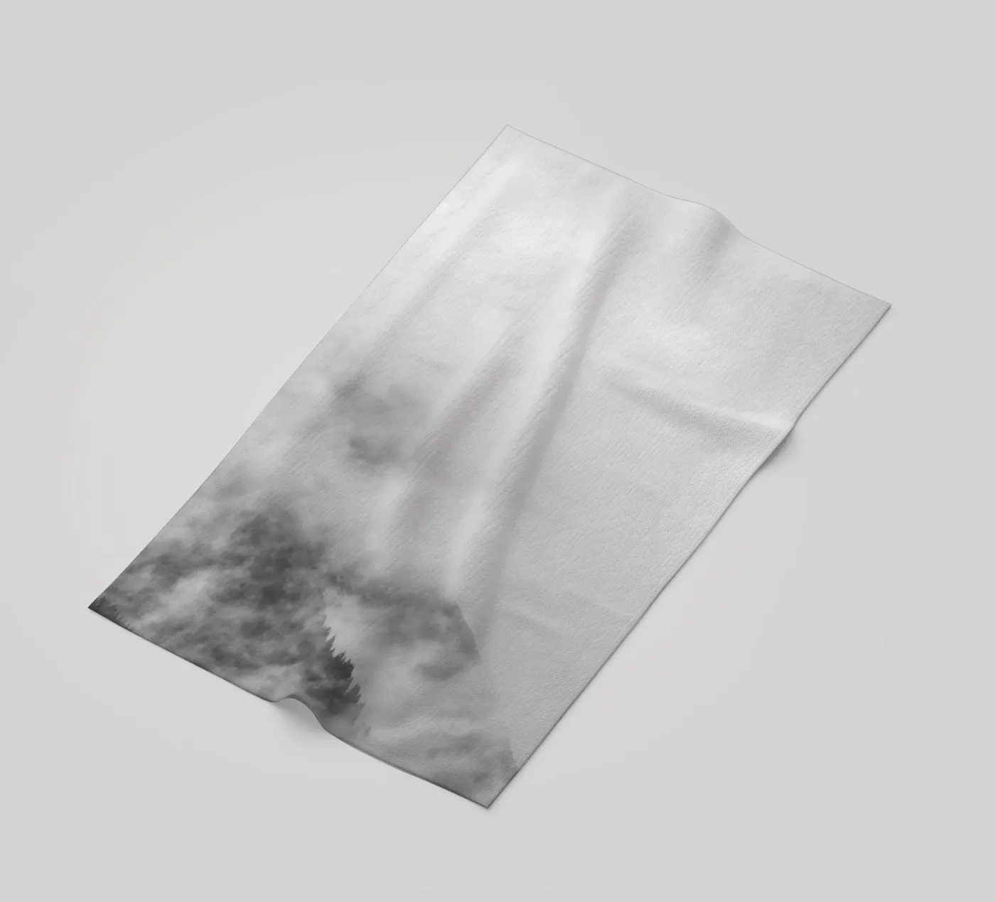 Just A Glimpse 4 telo mare da Nur Mut