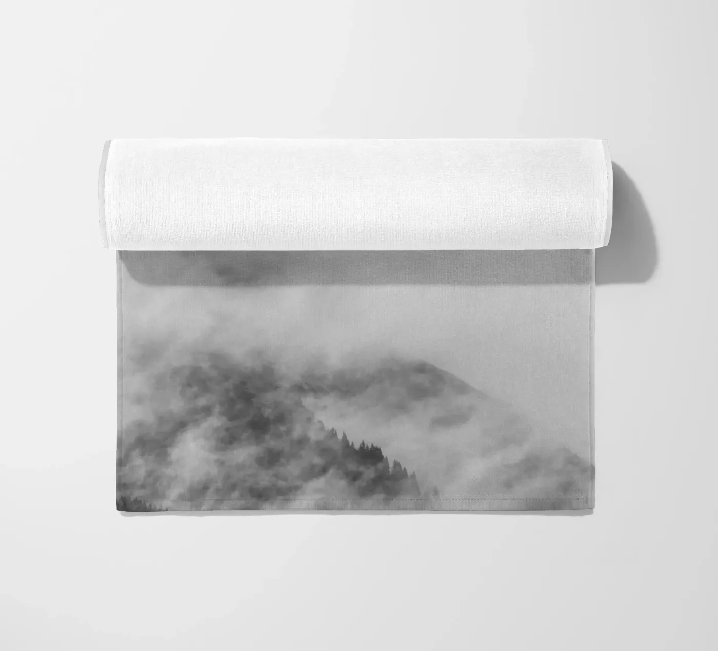 Just A Glimpse 4 telo mare da Nur Mut