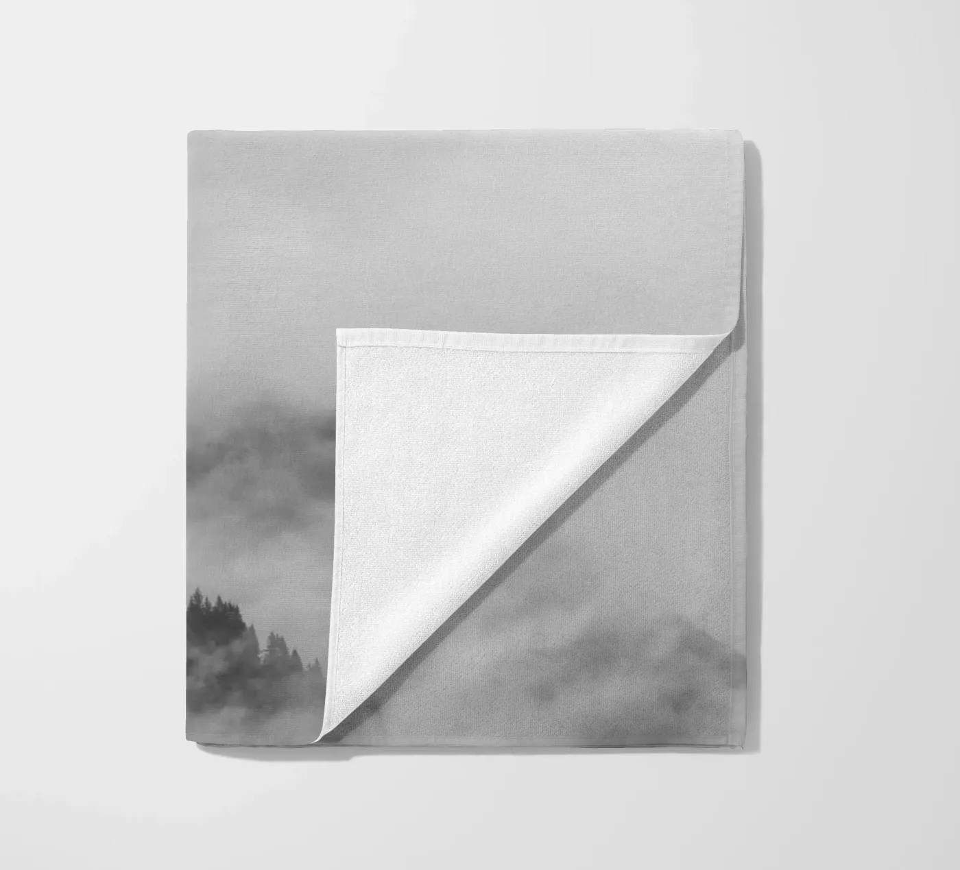 Just A Glimpse 4 telo mare da Nur Mut