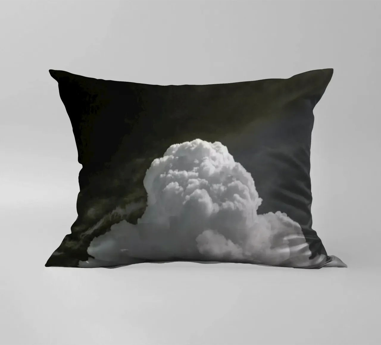 Cloudscape 3 cuscino da Nur Mut