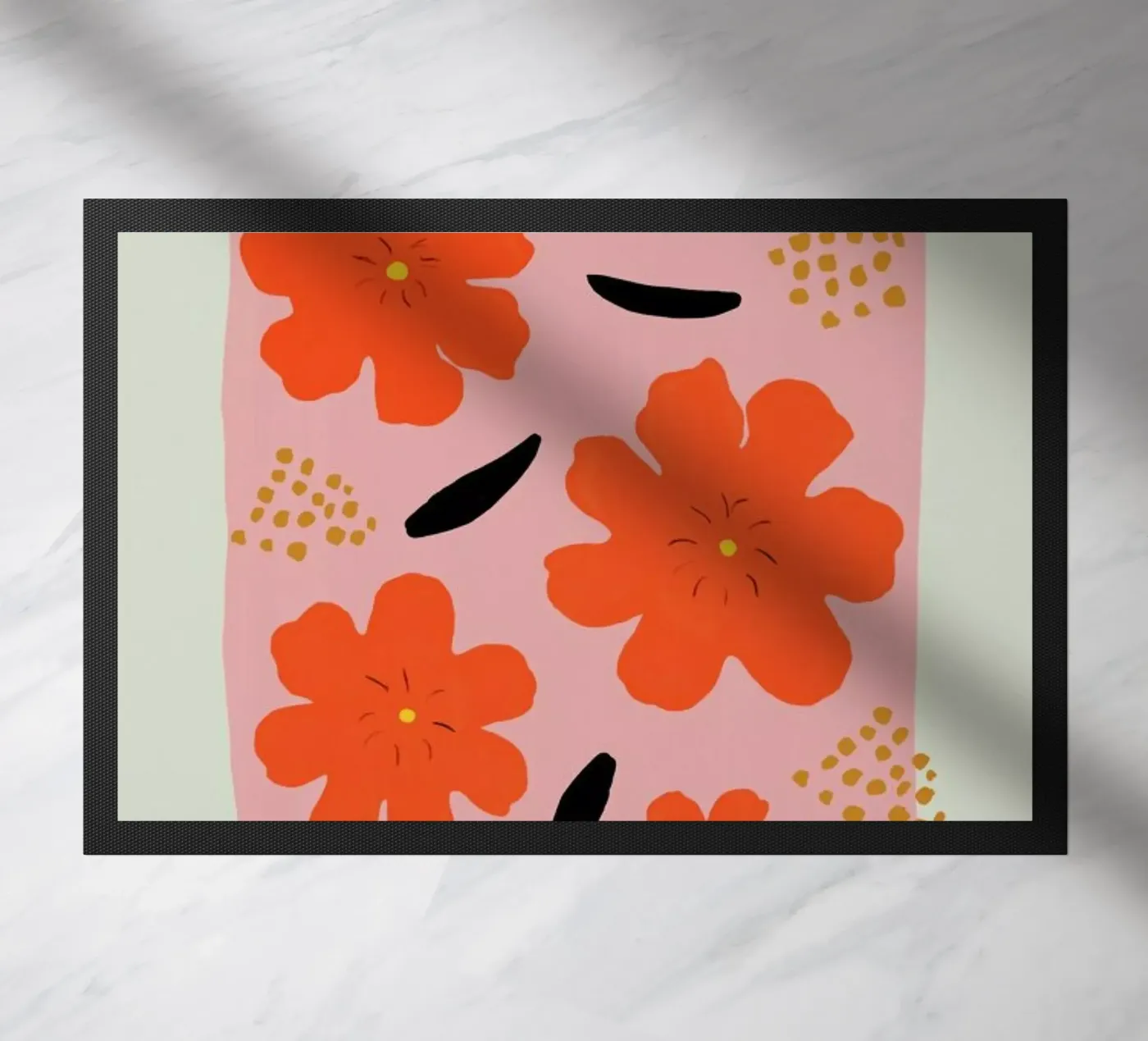 Hibiscus zerbino da Studio One