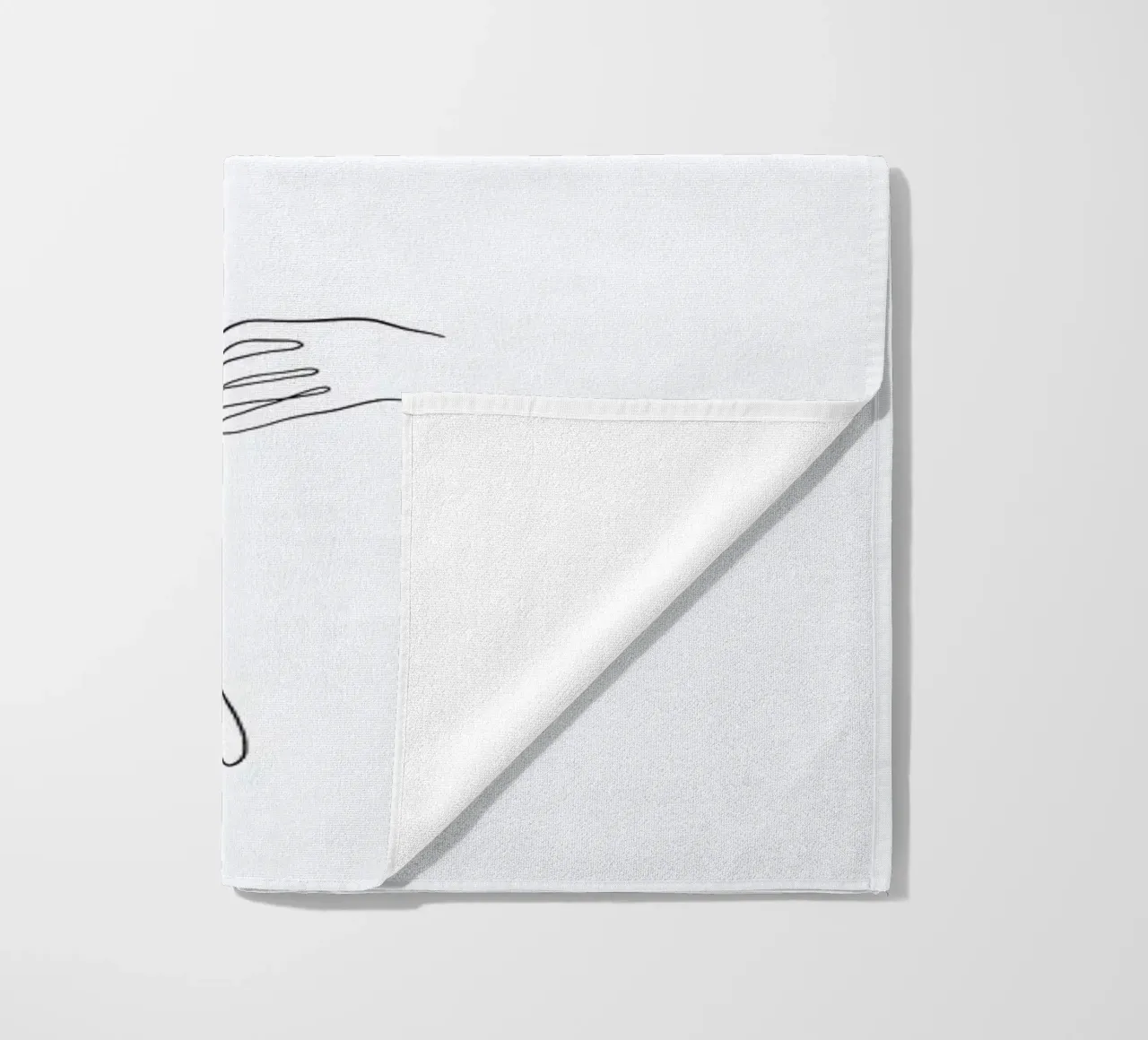 Balloon telo mare da Ninhol