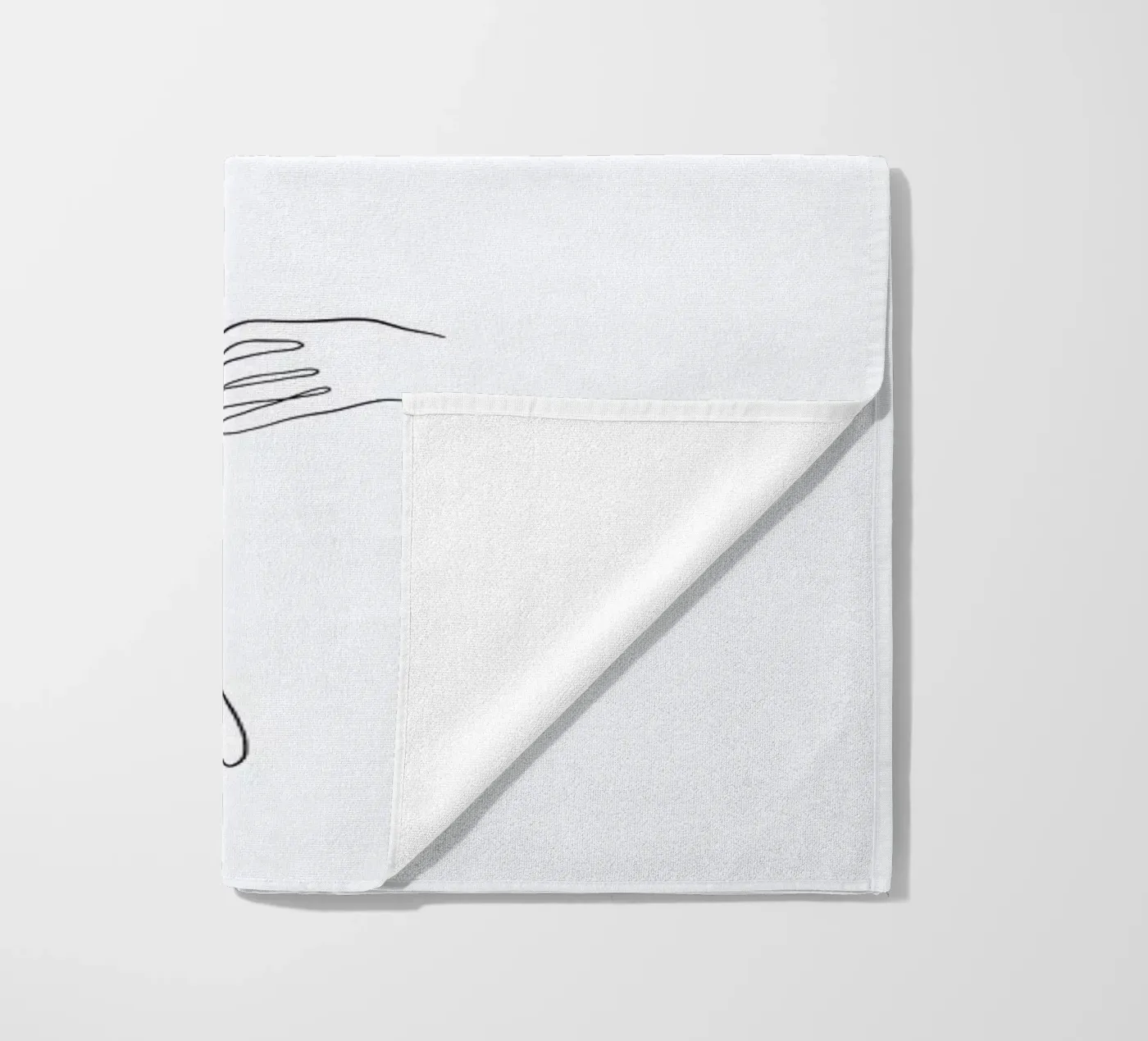 Balloon telo mare da Ninhol