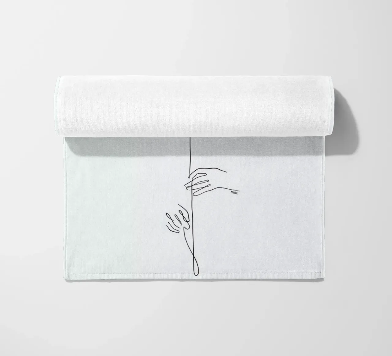 Balloon telo mare da Ninhol