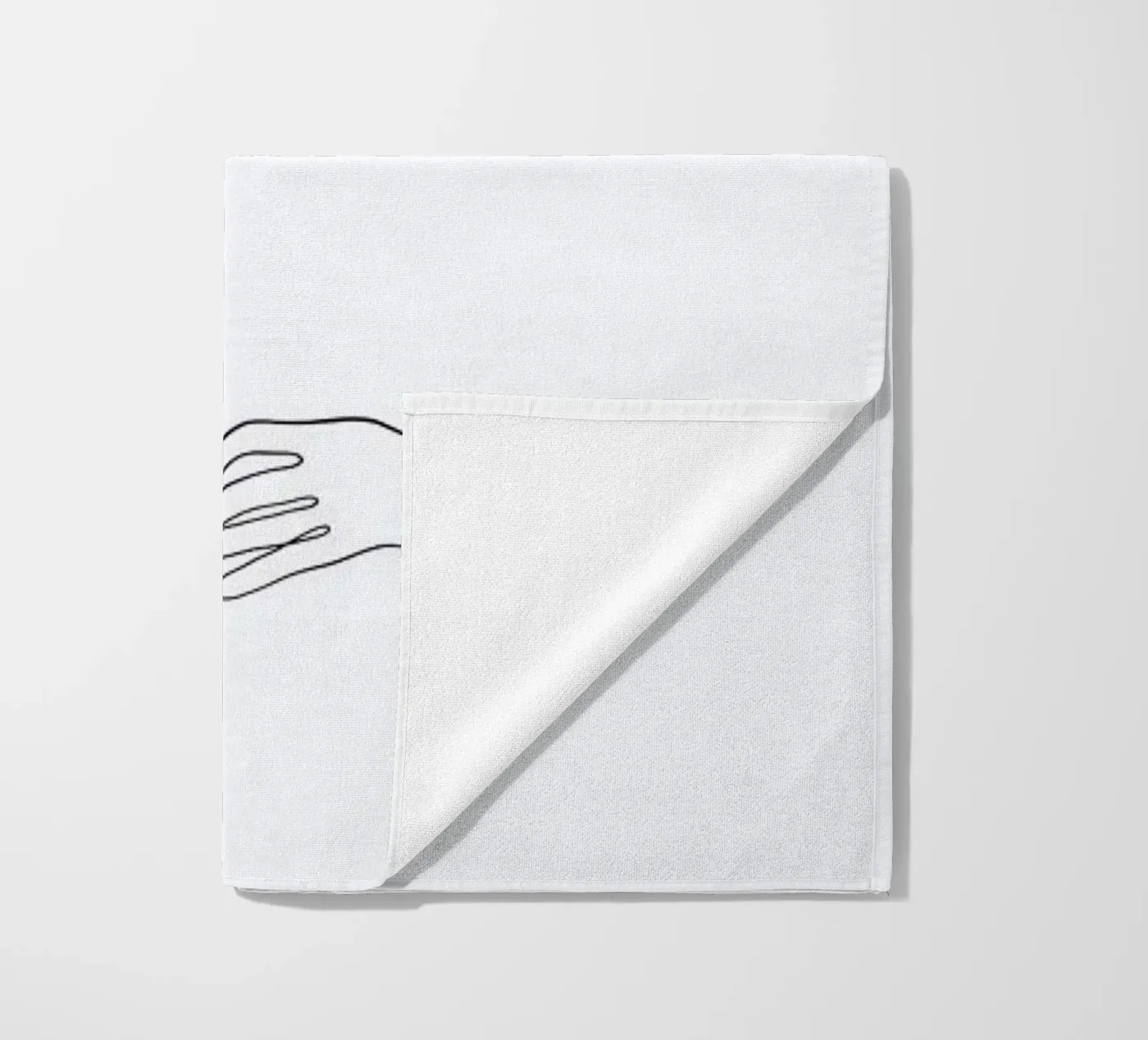 Balloon telo mare da Ninhol