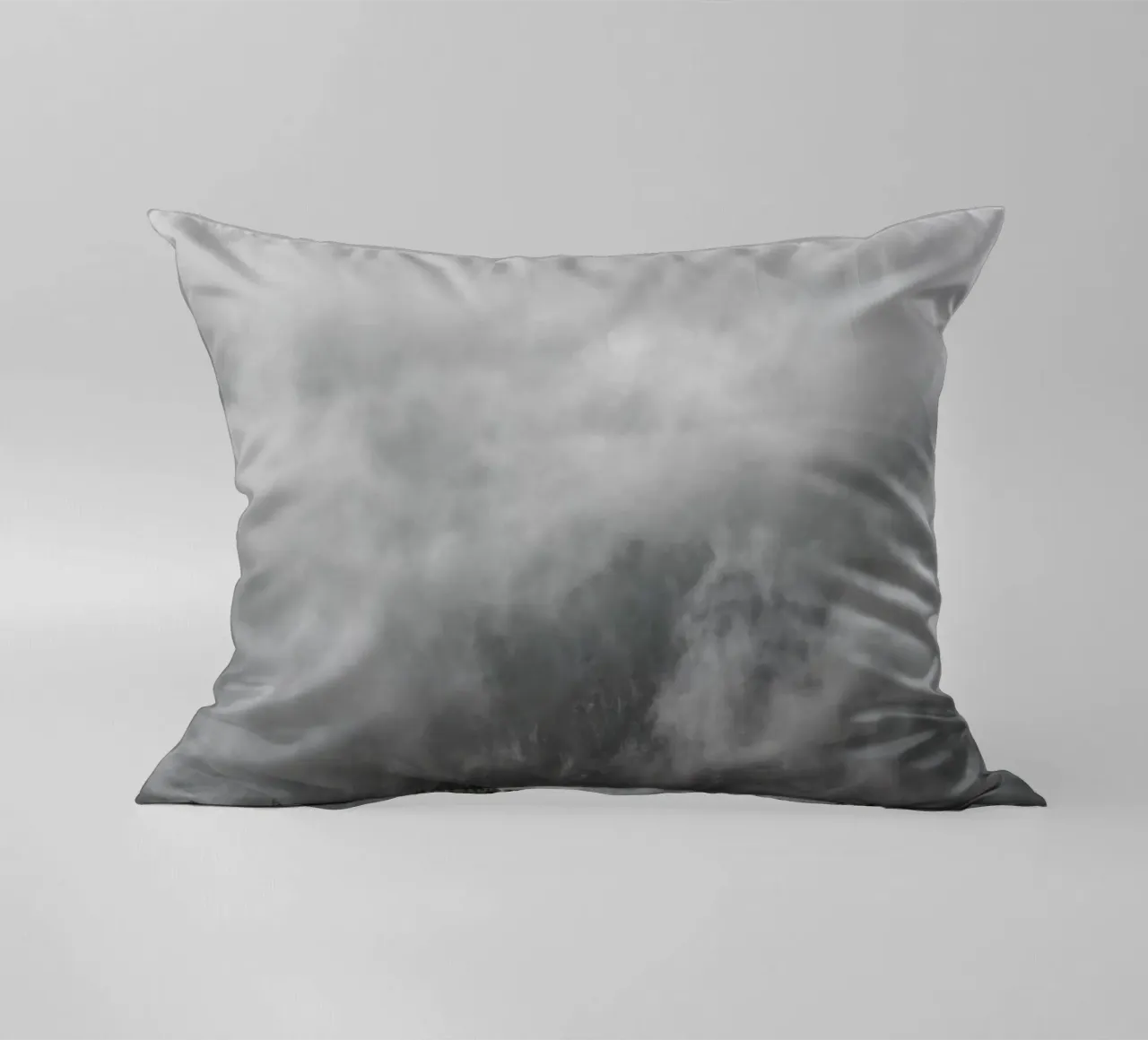 Alp With A View cuscino da Nur Mut