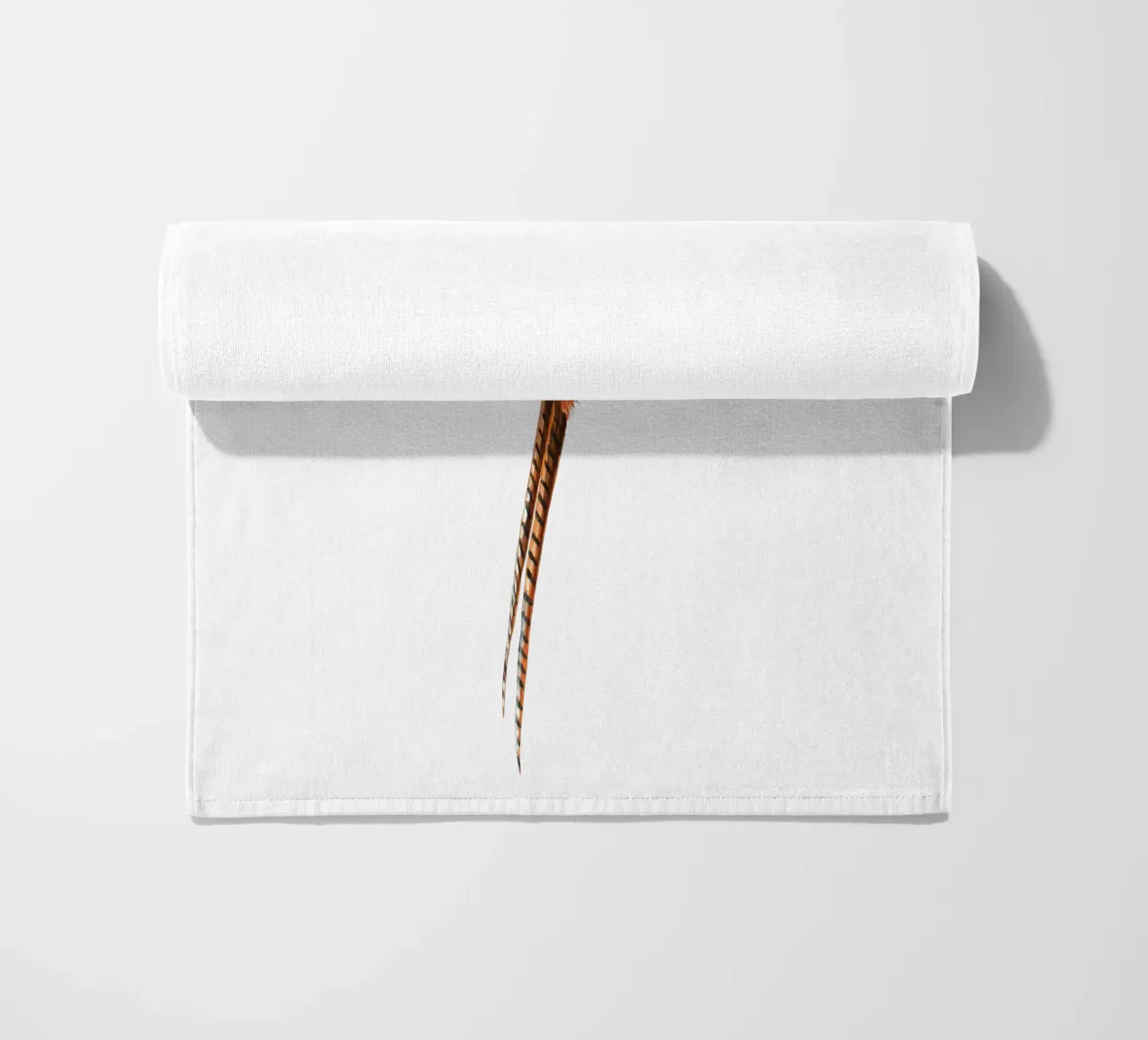 Pheasant telo mare da Femke Zwaan