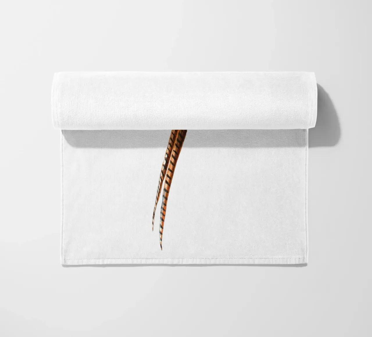 Pheasant telo mare da Femke Zwaan