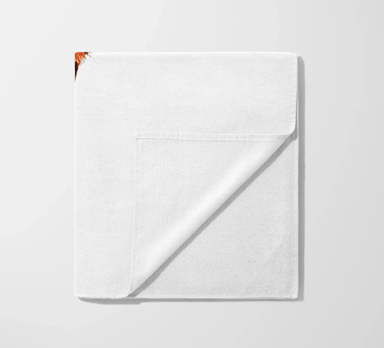 Pheasant telo mare da Femke Zwaan